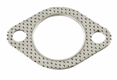 Auspuffdichtung für Volvo B16, B18, einzeln 45 mm