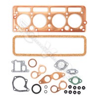 Rußreinigungssatz B4B/B14