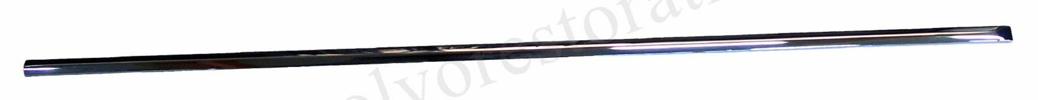 Zierleiste Tür Amazon 2d