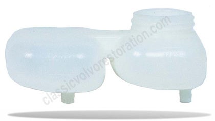 Bremsflüssigkeitsbehälter