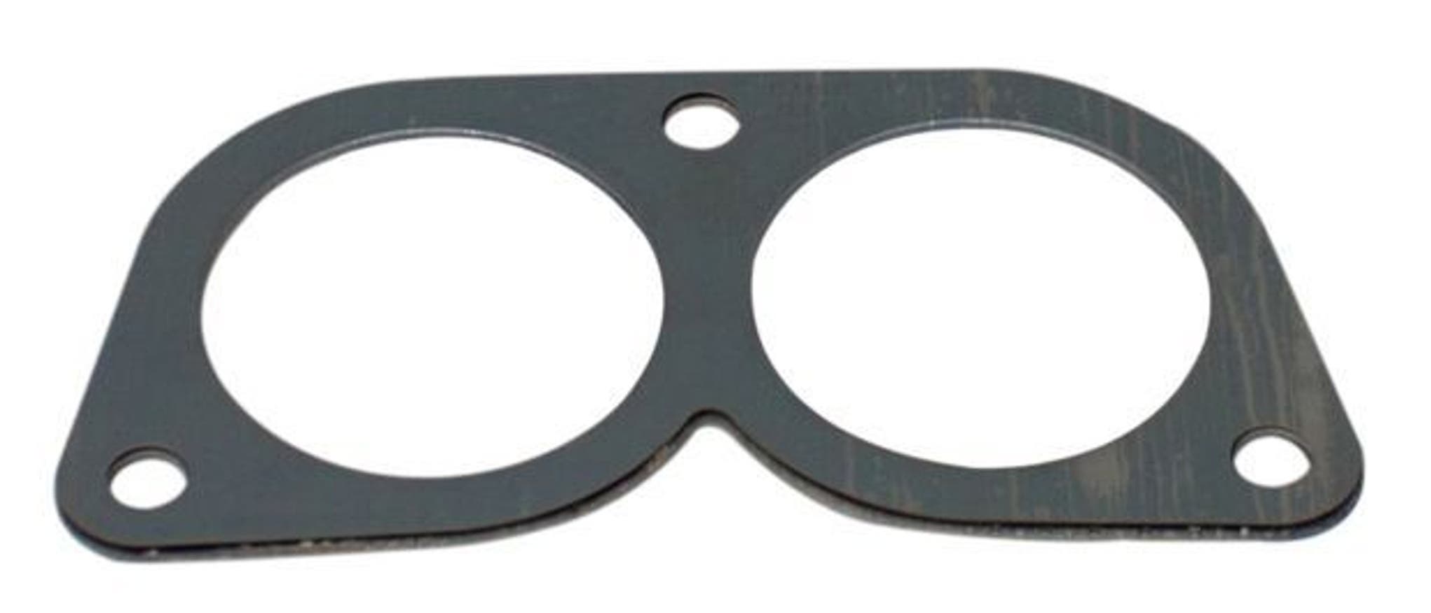 Dichtung Abgasrohr 2/Wagen