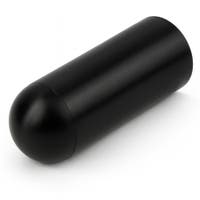 Gummikappe für Volvo 240, 260, 262, 740, 760, 780, 850, 940, 960, C70, S40, S70, V40, V70 — bild 2 av 2
