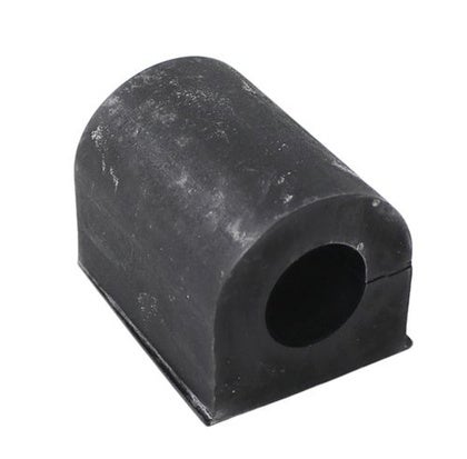 Buchse Querlenker Volvo PV 1962-/Volvo 140 Gummi