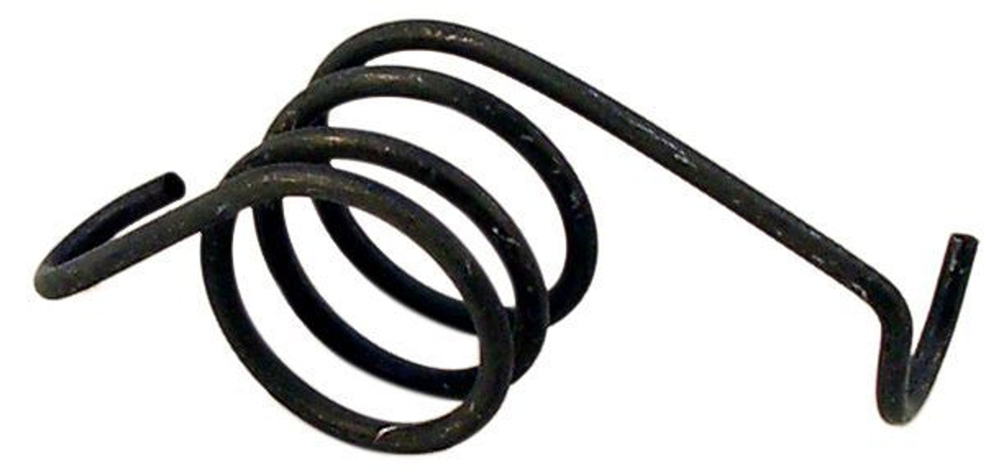 Rückholfeder Kupplung