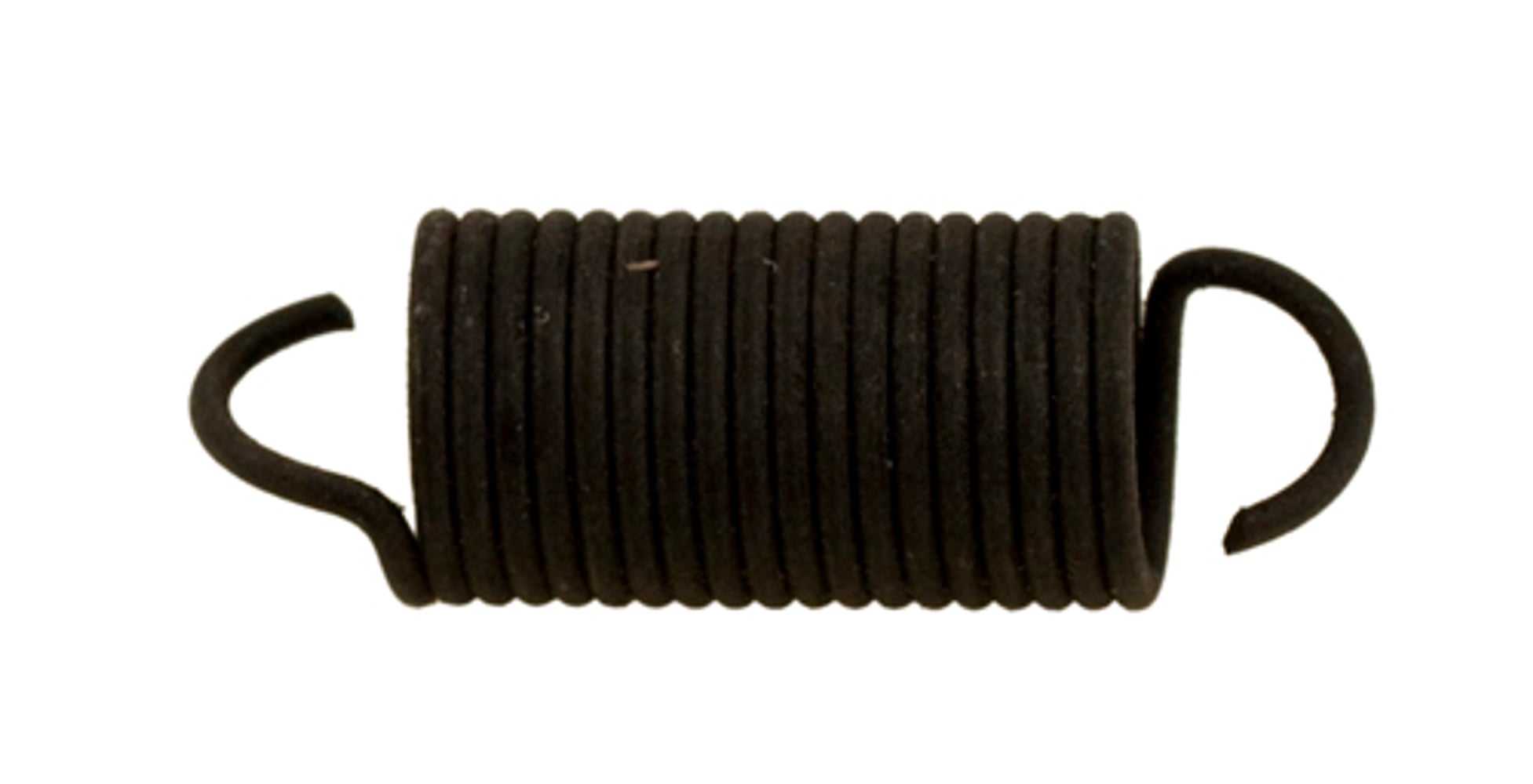 Rückstellfeder B14A/B16B