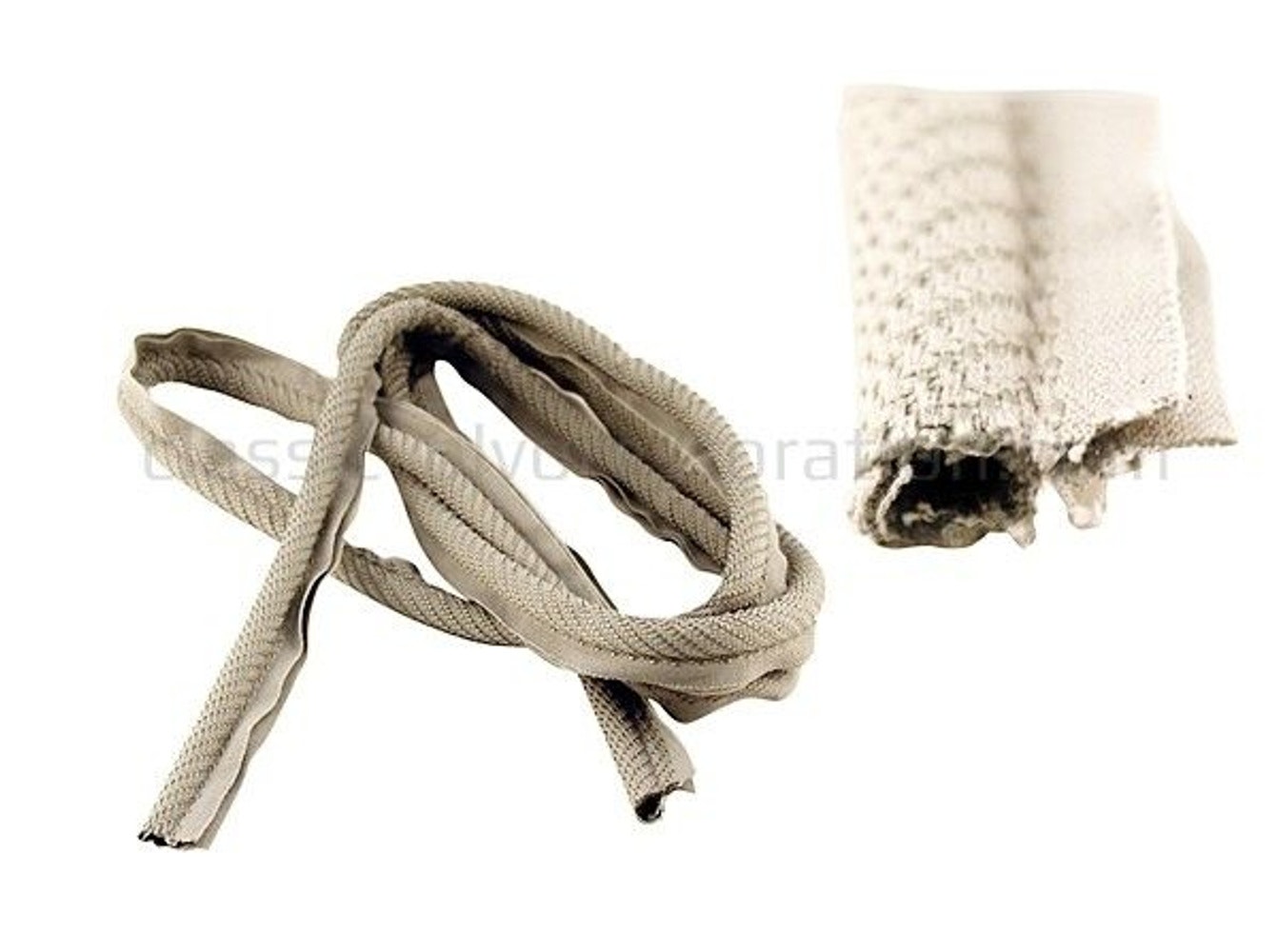 Gummileiste Türgang/Karosserie