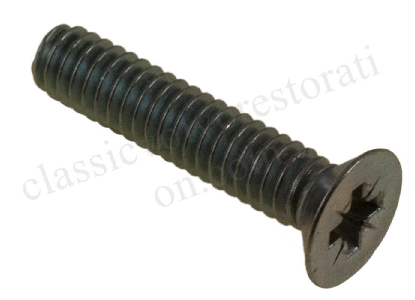 Schraube UNC 1/4-20x1 1/4" (32 mm) UFX — bild 1 av 2