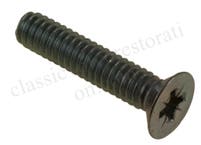 Schraube UNC 1/4-20x1 1/4" (32 mm) UFX — bild 1 av 2