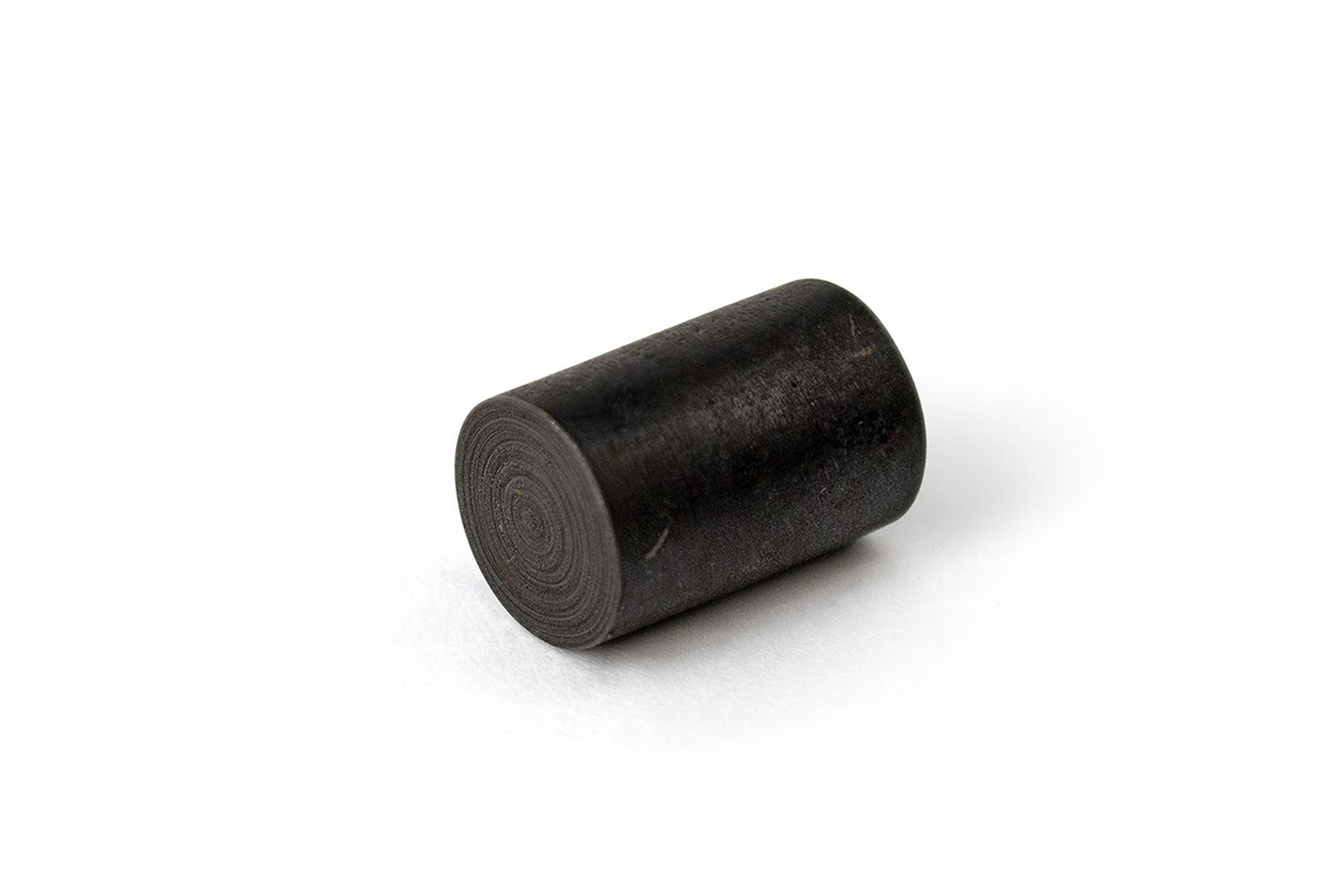 Handbremswelle für Volvo 164, 240, 740, 760, 940, 945, 960