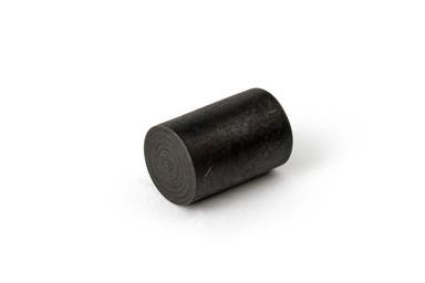 Handbremswelle für Volvo 164, 240, 740, 760, 940, 945, 960