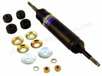 Stoßdämpfer Amazon/1800 vorne