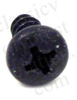 Phillips-Schraube 4,2 mm L=9,5 mm — bild 1 av 2