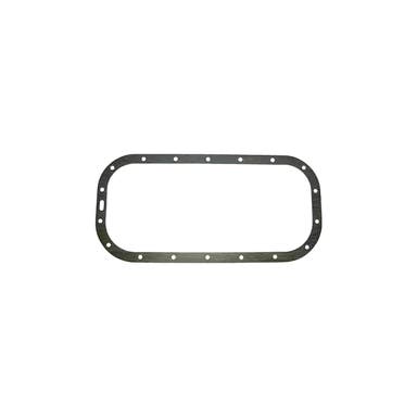 Ölwannendichtung für Volvo B18, B20, B21, B23, B230, B234