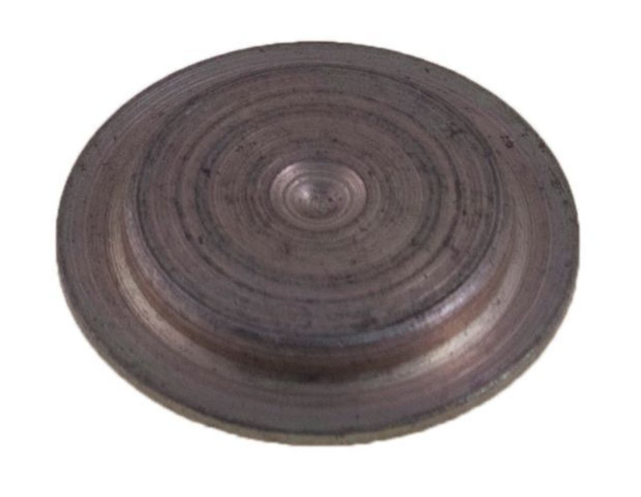 Zwischenlage Hinterbremse