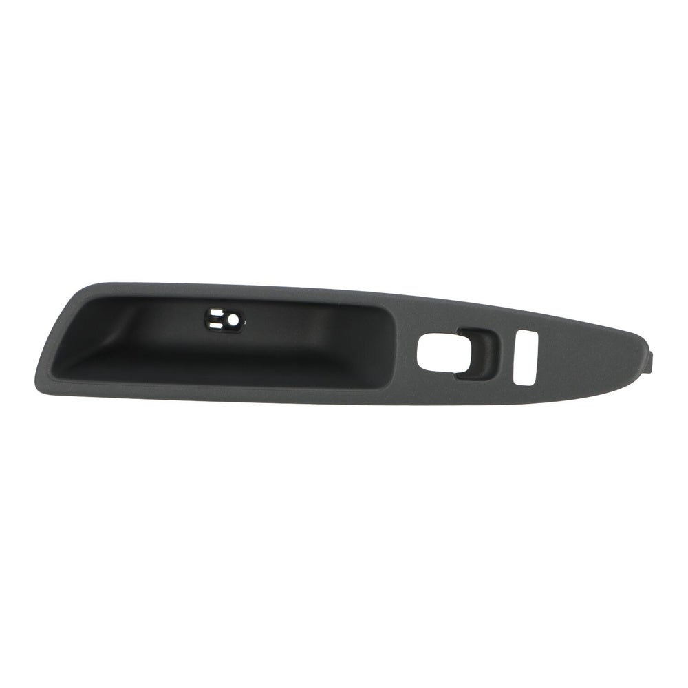 Blinkerhebel (mit Tempomat) für Volvo 760, 1988-90, 960, 1991