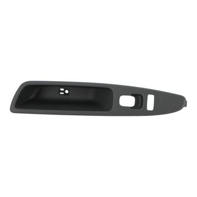 Blinkerhebel (mit Tempomat) für Volvo 760, 1988-90, 960, 1991