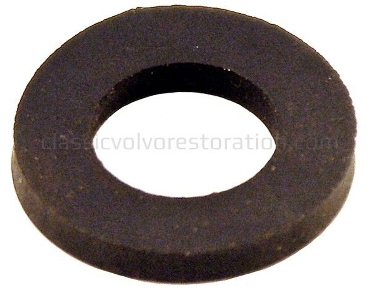 Dichtung Wischerachse Amazon