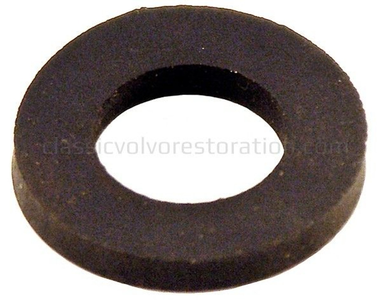 Dichtung Wischerachse Amazon