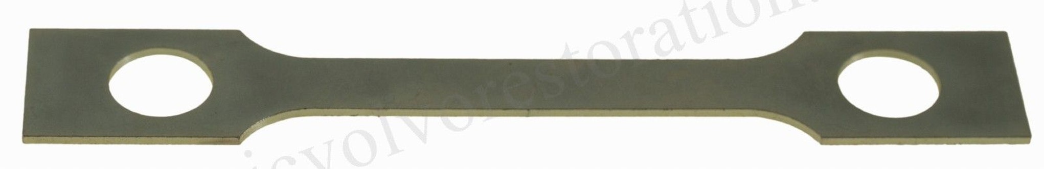 Sicherungsscheibe Bremssattel