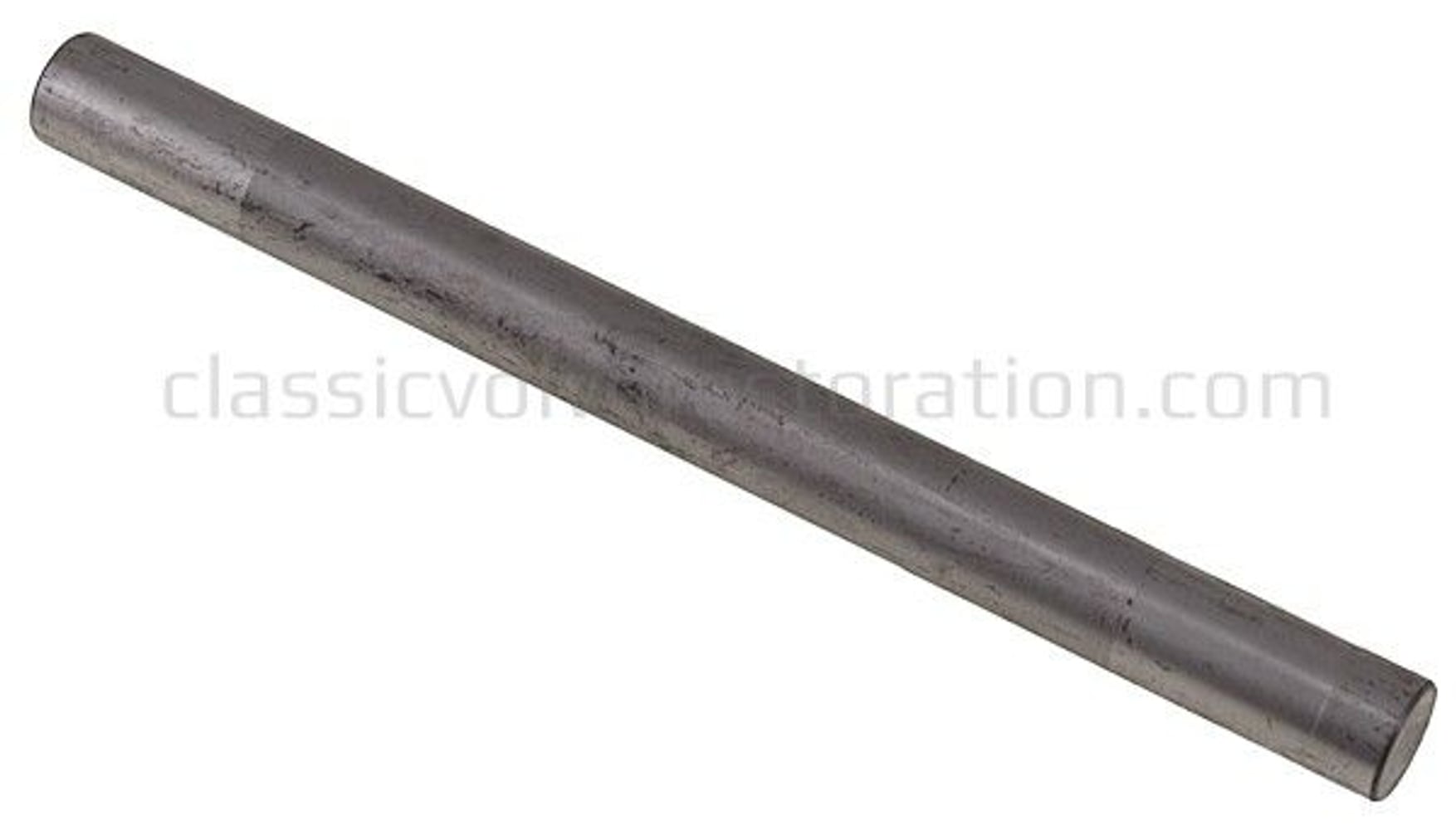 Achsschenkelbolzen spät für Volvo M40, M41 1971-