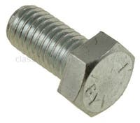 Schraube UNC 1/2-13x1" (25 mm) für Volvo Amazon, Amazon Kombi — bild 3 av 3