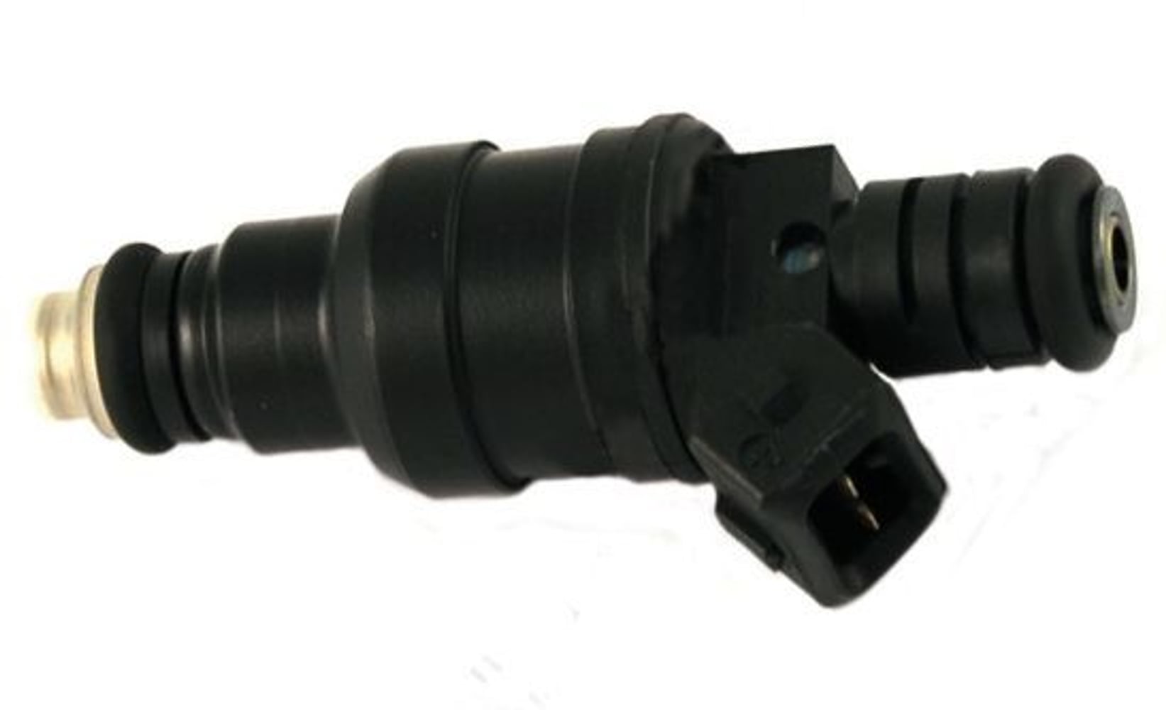 Einspritzventil B200F, B230F 1987-95 für Volvo 240, 740, 760, 780, 940, 960