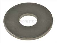 Unterlegscheibe 12,5X35X3