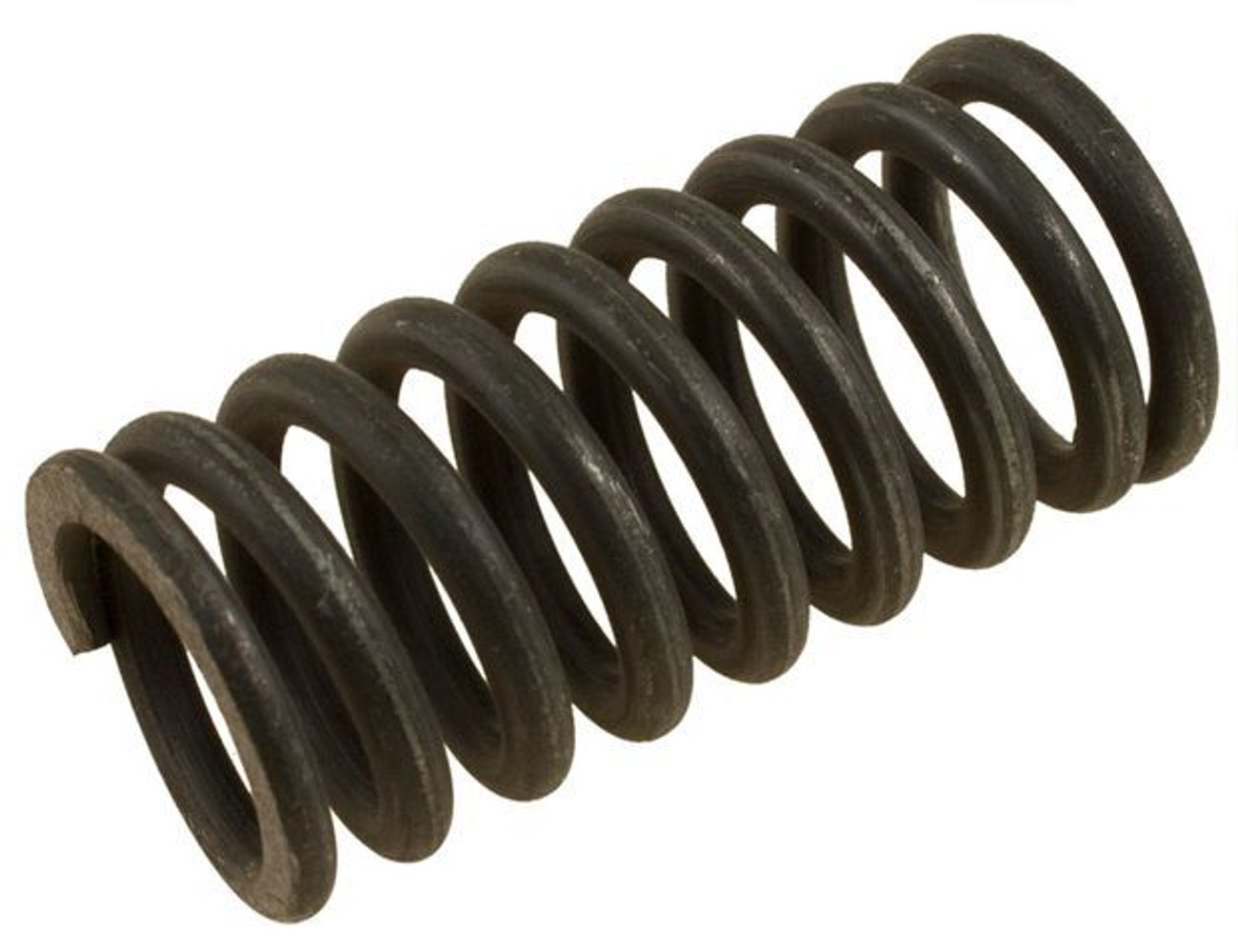 Türstopper mit Feder für Volvo 140, 164, 240