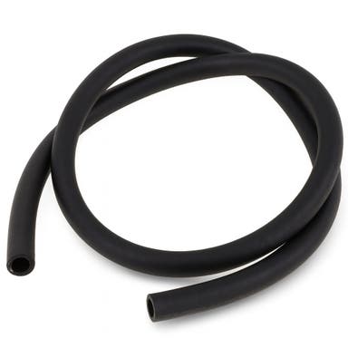 Rücklaufschlauch für die Lenkgetriebepumpe für Volvo 240, 260, 262, 740, 760, 780, 940, 960, Baujahre 1974–1993