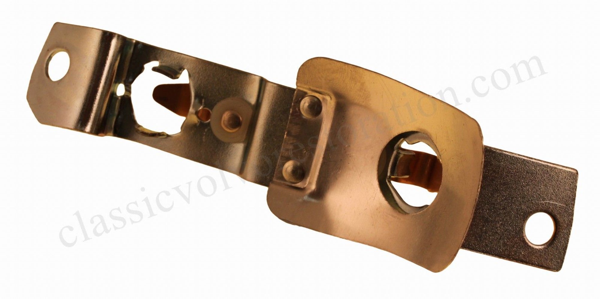 Reflektor Blinker rechts