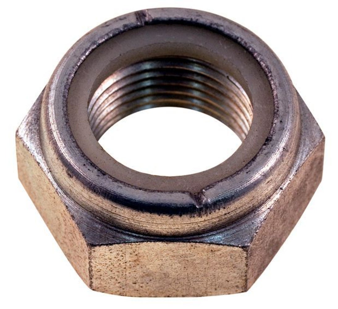Mutter UNF 7/8-14 für Volvo 164