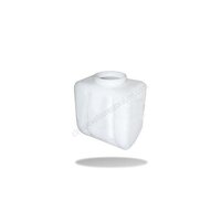 Scheibenwaschbehälter