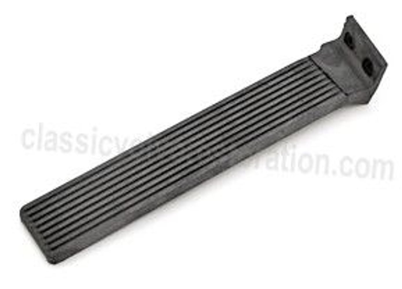 Gaspedal für Volvo 1800, CH10000-