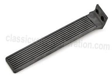 Gaspedal für Volvo 1800, CH10000-