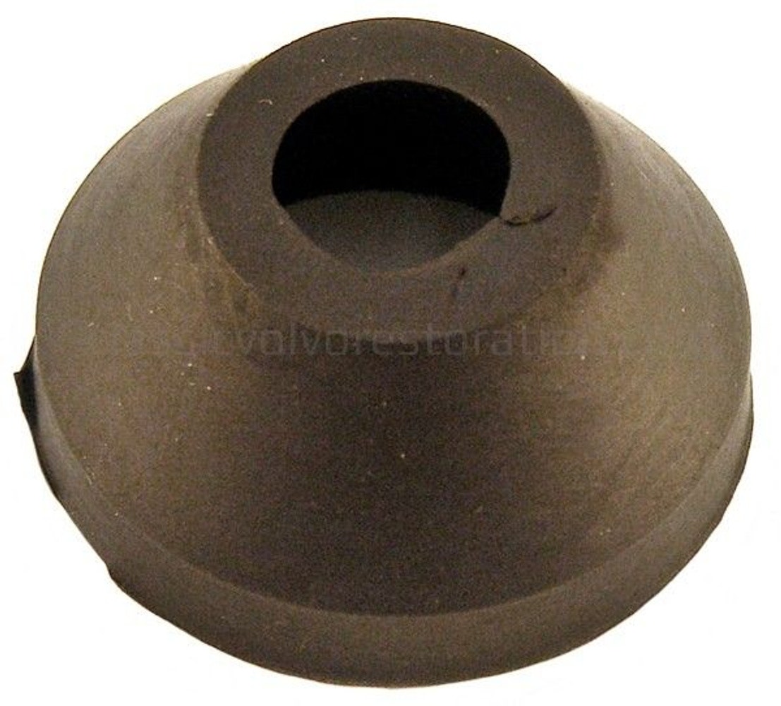 Staubkappe Spurstange/Kugelgelenk