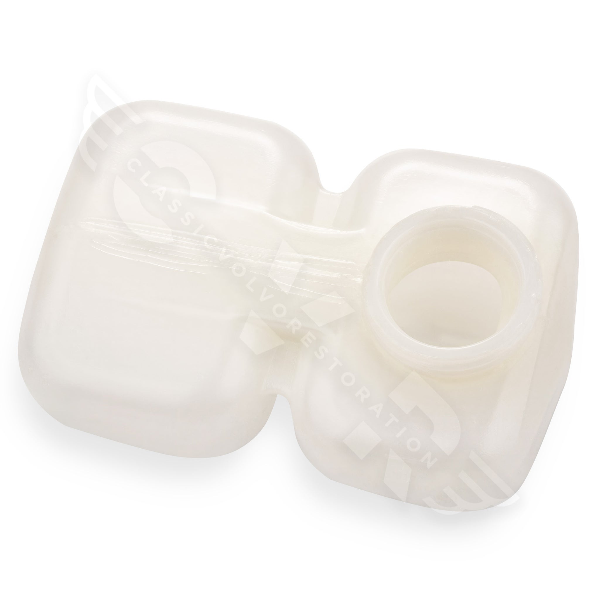 Bremsflüssigkeitsbehälter