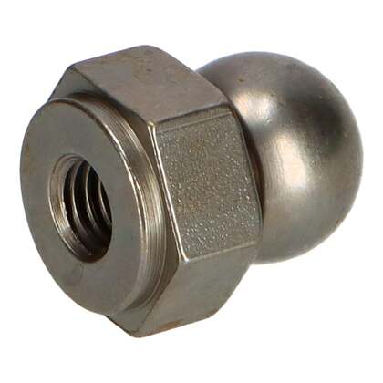 Drehzapfen Kupplungsgabel Volvo 240/740/94093-