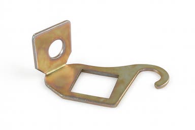 Konsole für Volvo 740, 760, 780, 940, 960