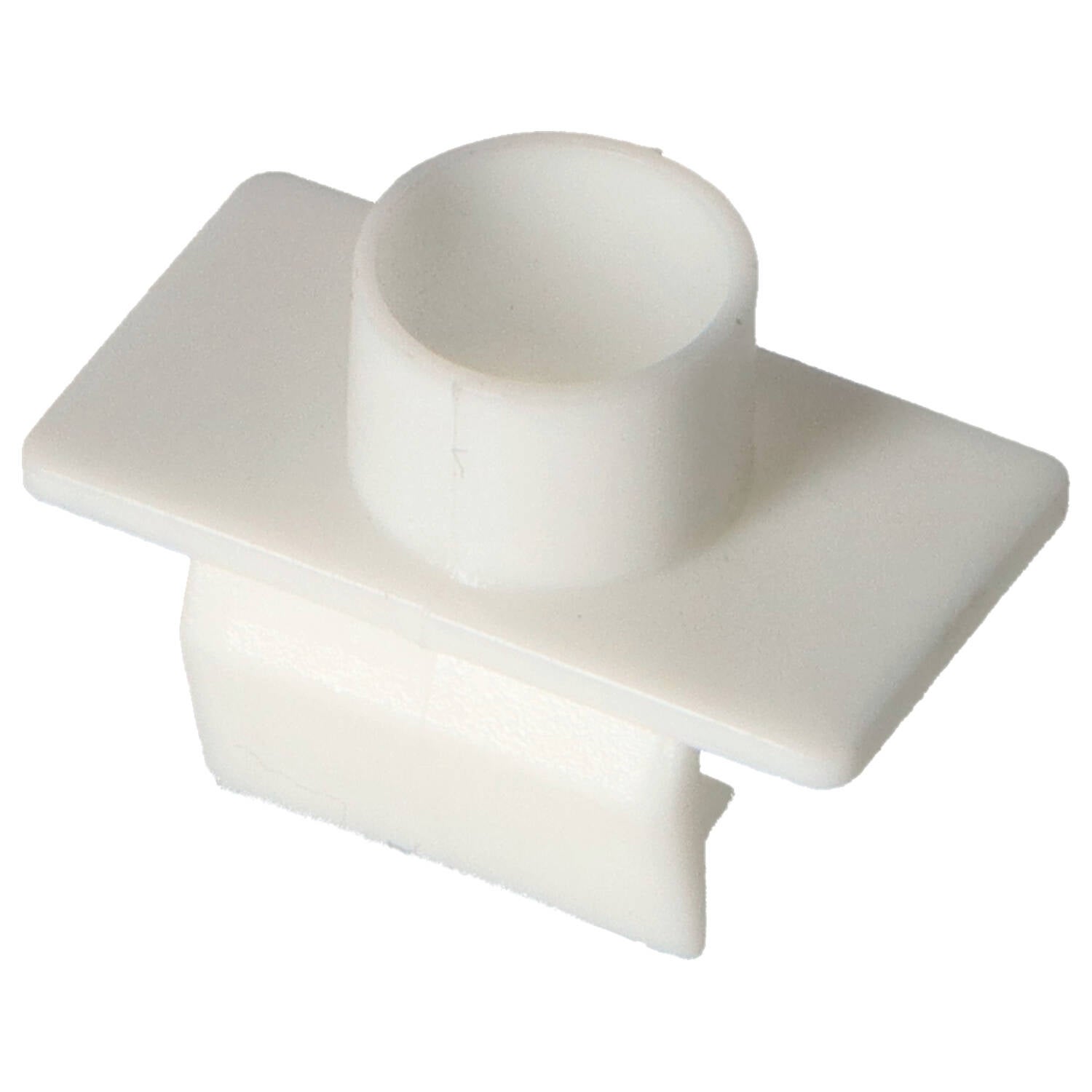 Clip. Paneel Ablage komp.Tür Teppich 200