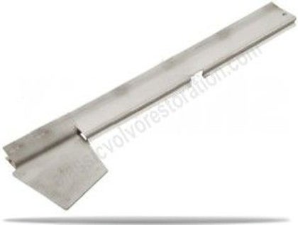 Elevatorkanal Volvo 1800 RH