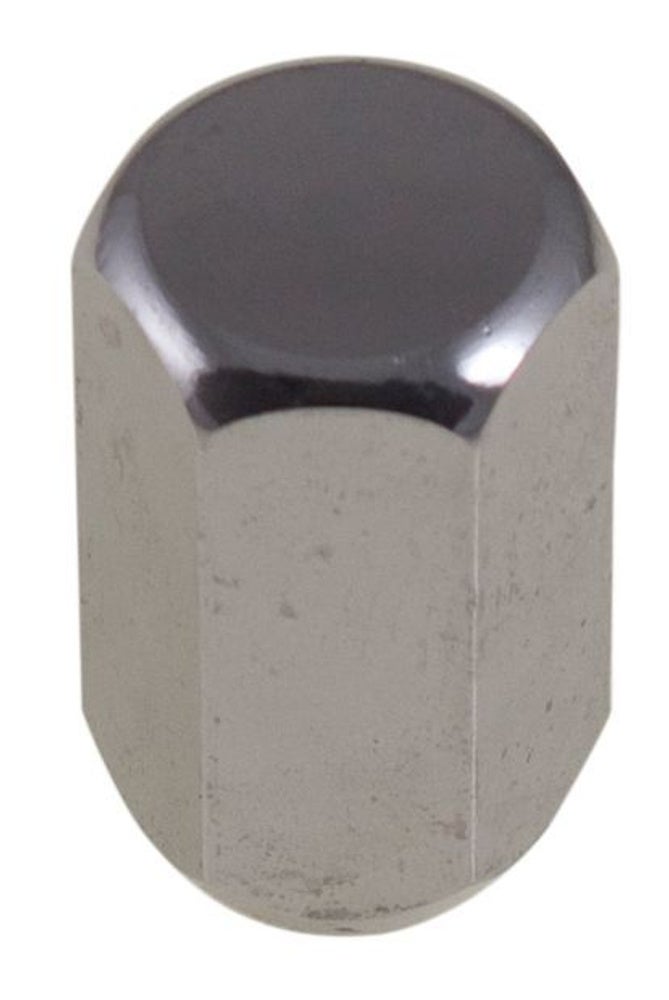 Radmutter für Volvo 240, 260, 262, 265, 265 1979-