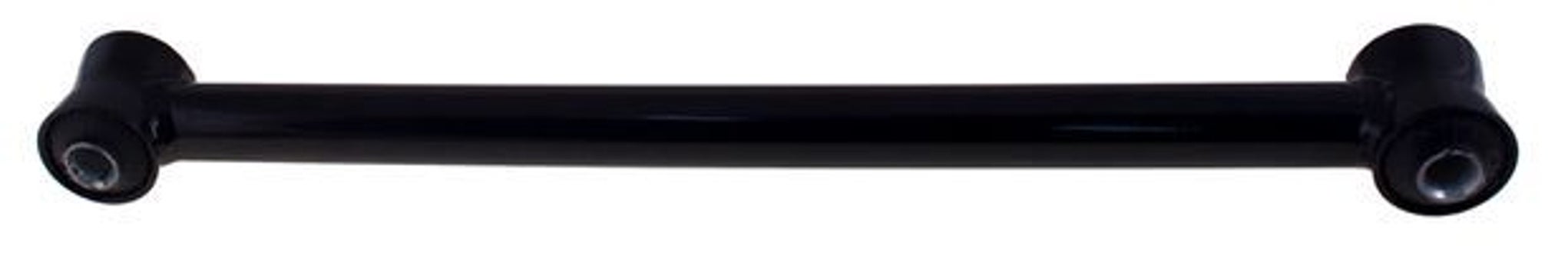 Querlenker mit Buchsen