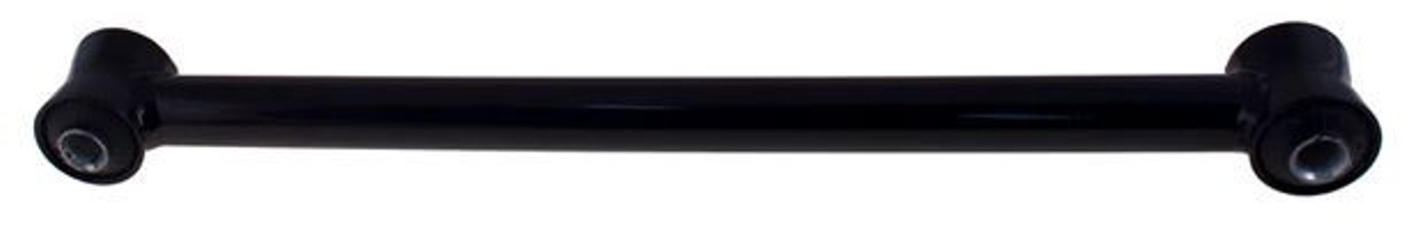 Querlenker mit Buchsen