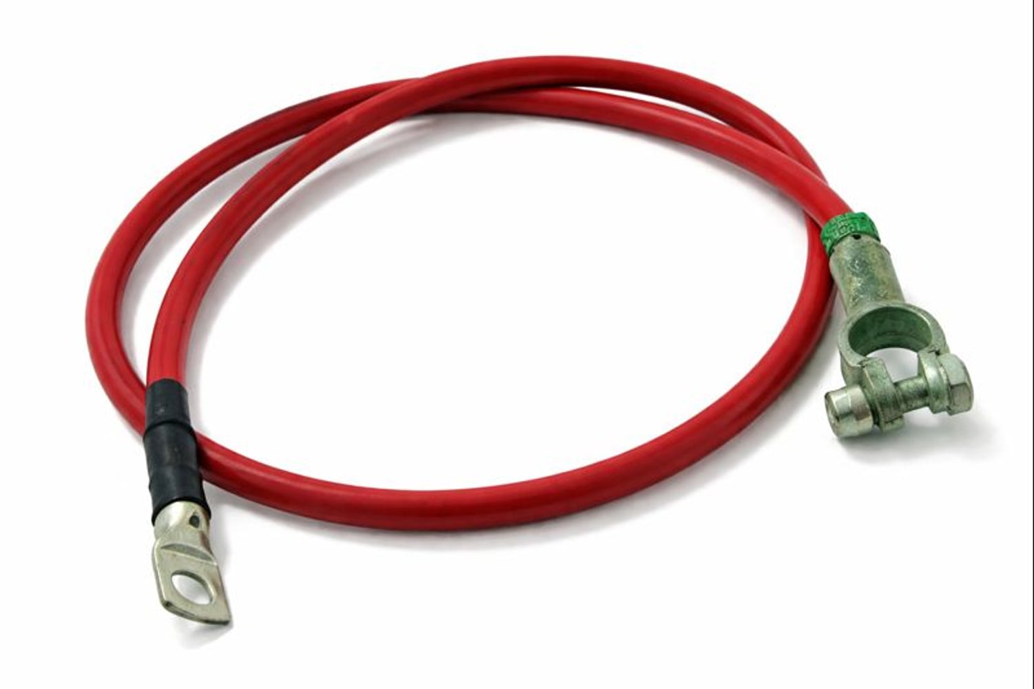 Batteriekabel für Volvo Amazon, 1800