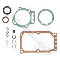 Dichtungssatz Getriebe M30/M40