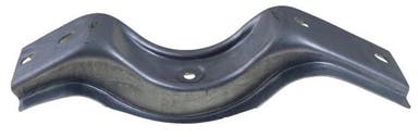 Überholung des Kardangummis für Volvo 164 1975, 240