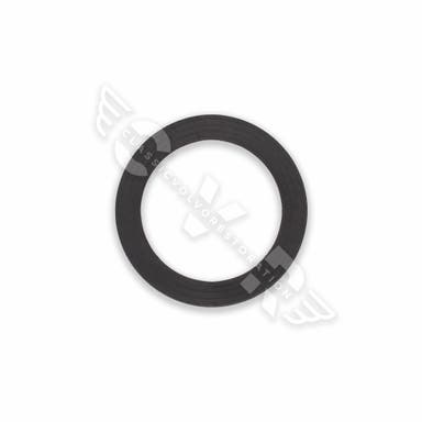 Öldeckeldichtung für Volvo PV444, PV544, Duett, Amazon, Amazon Kombi, 1800, 140, 164, 240, 740, 760, 780, 850, 940