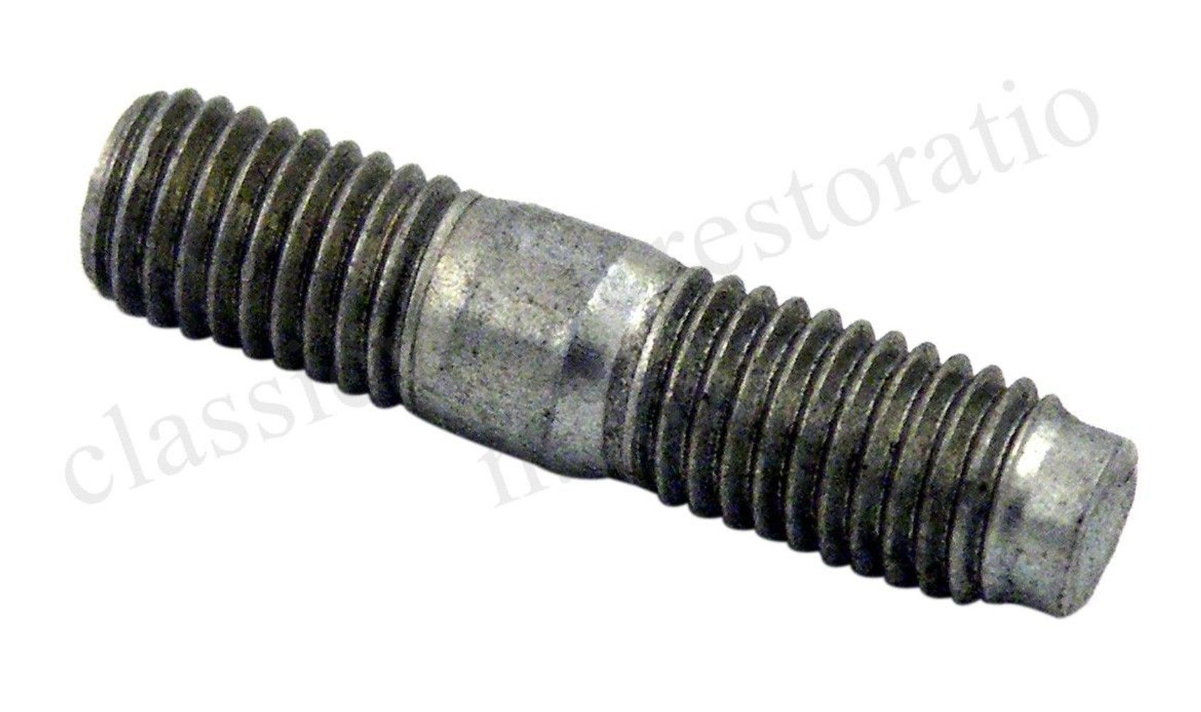 Stehbolzen J-Typ Overdrive L:32,5 für Volvo 240, 260, 262, 740, 780 — bild 1 av 3