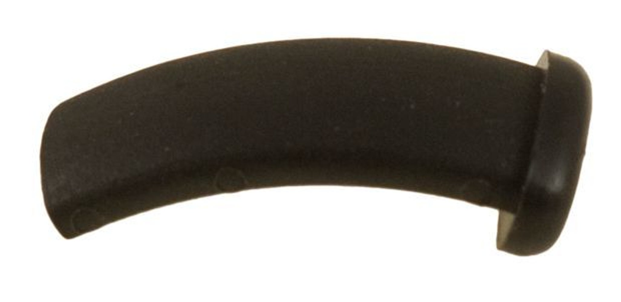 Zierleistenclips für Volvo 145, 245