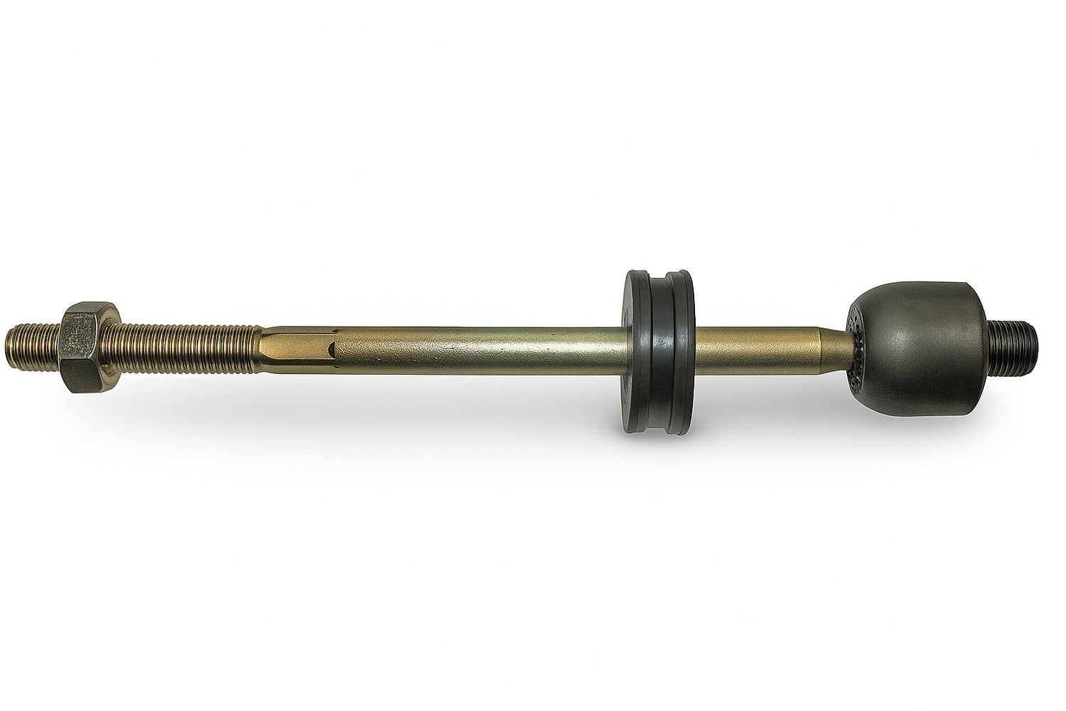 Innenspurstange ZF für Volvo 740, 760, 780, 940, 940 1983-94